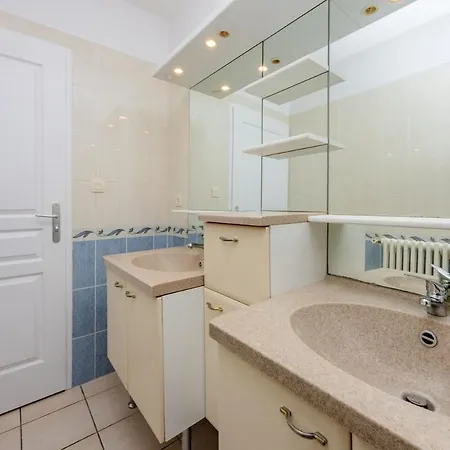 Le De La Grappe - Terrasse - Gaillac