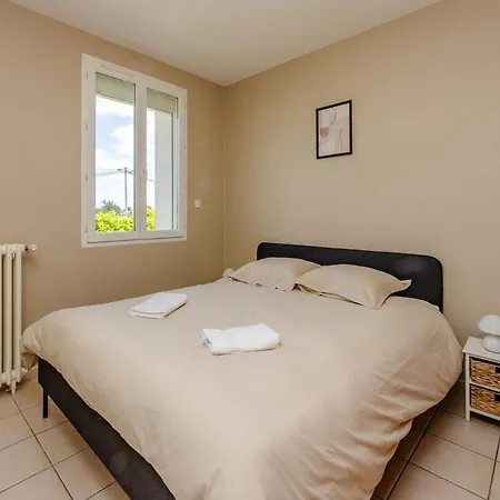 Le De La Grappe - Terrasse - * Gaillac