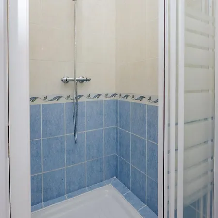 Ferienhaus Le De La Grappe - Terrasse - Gaillac