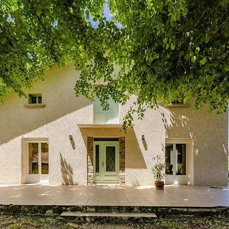 Le De La Grappe - Terrasse - * Gaillac