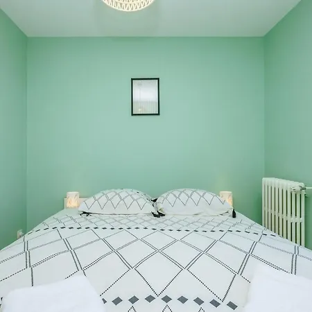 Le De La Grappe - Terrasse - Ferienhaus Gaillac