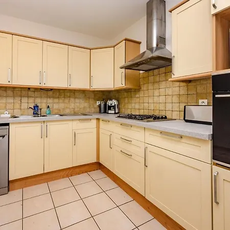 Holiday home Le De La Grappe - Terrasse - Gaillac
