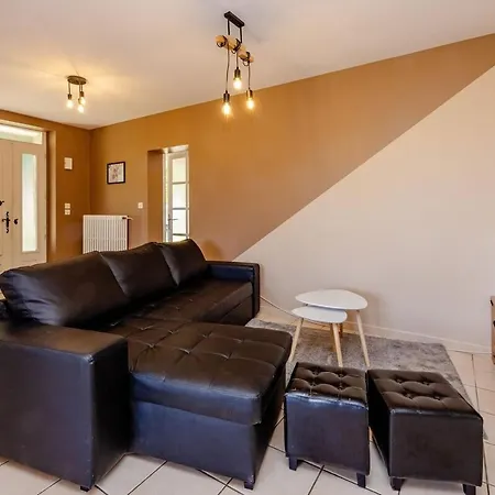 Le De La Grappe - Terrasse - Gaillac