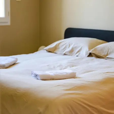 Le De La Grappe - Terrasse -